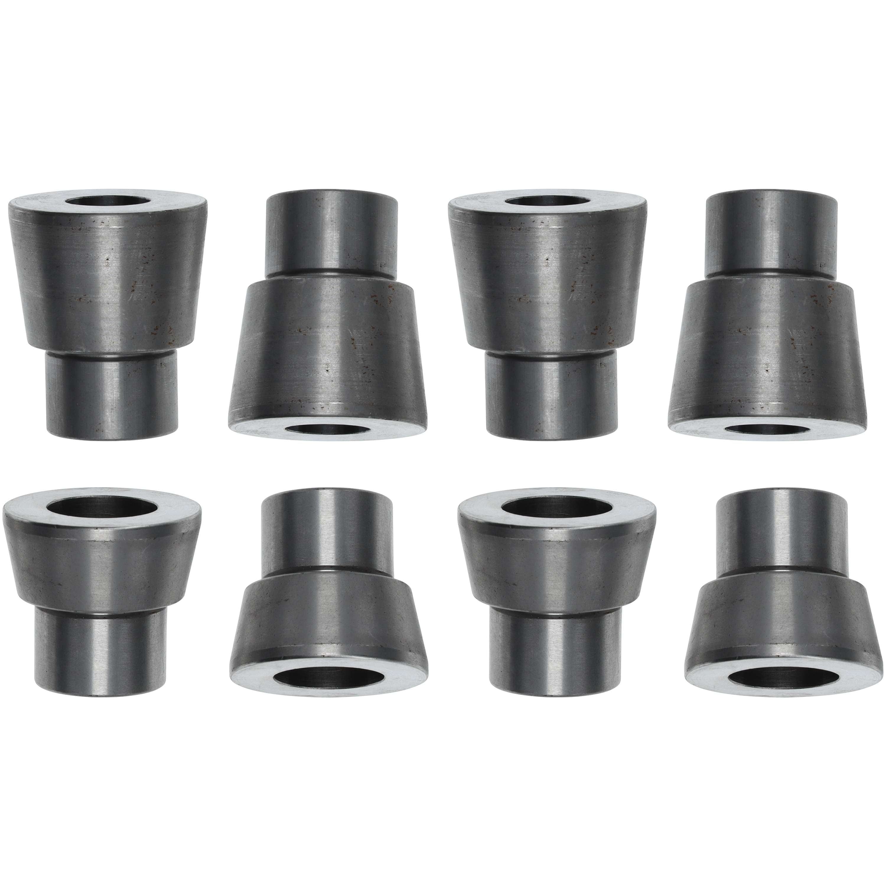 Camburg LCA Frame Pivot Uniball Spacer Kit