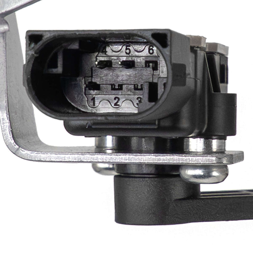 Arnott RH-5244 Front Left Ride Height Sensor Volvo S60/V60, S90, V90, XC60, XC90