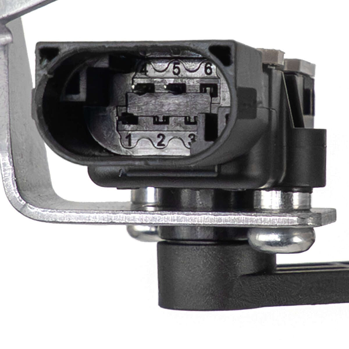 Arnott RH-5244 Front Left Ride Height Sensor Volvo S60/V60, S90, V90, XC60, XC90