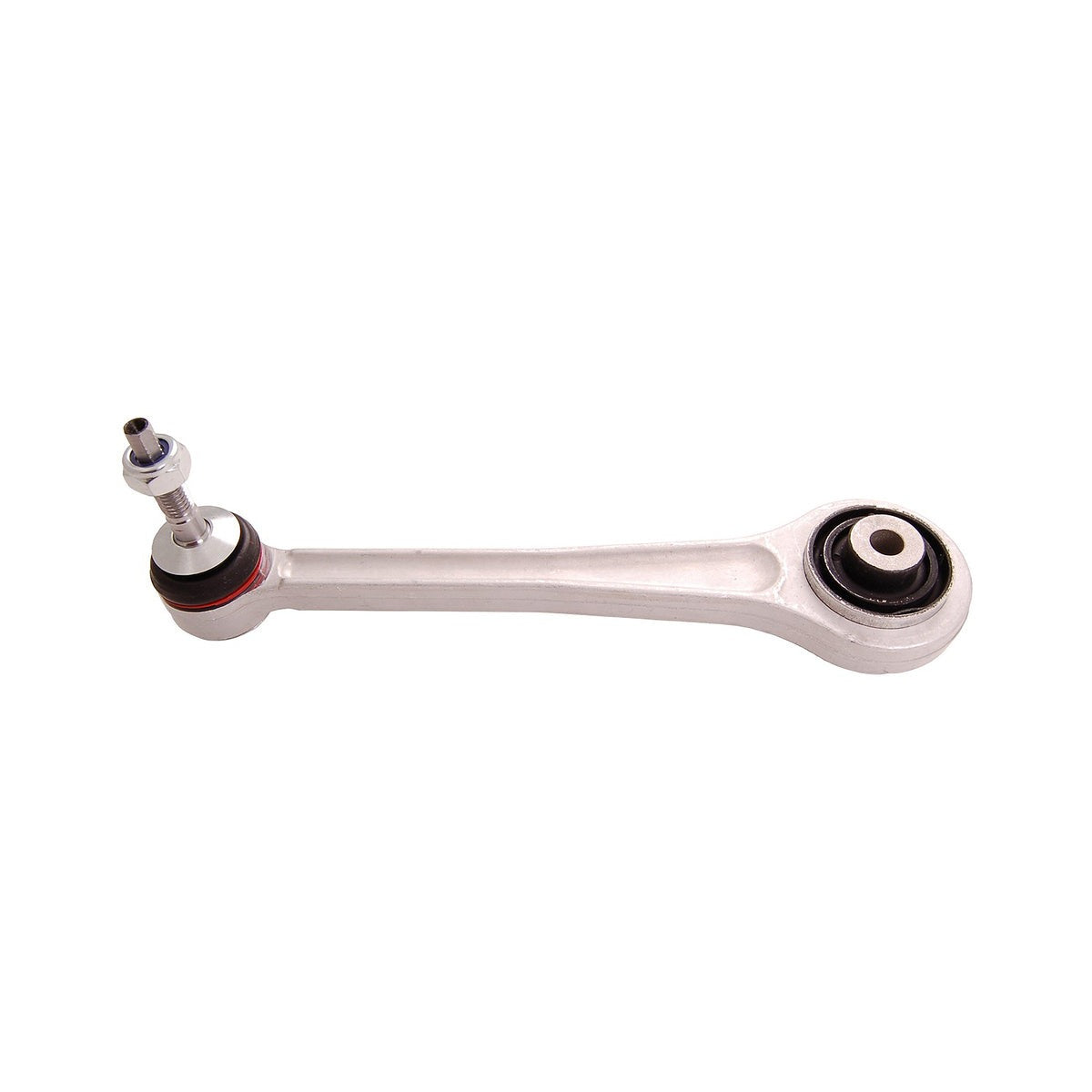 SIDEM CB-4999 Rear Axle, Front Control Arm w/ Ball Joint BMW 5/6/7 Series (E39, E6x)