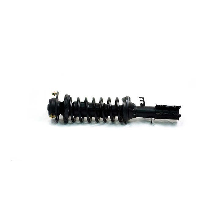 Gabriel G57609 Front Right Ultra ReadyMount