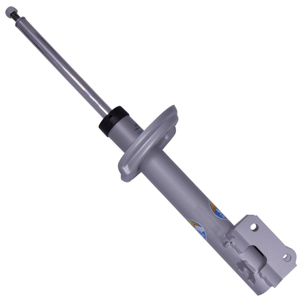 Bilstein 22-328366 Front Left B8 TerraSport Strut Jeep Renegade