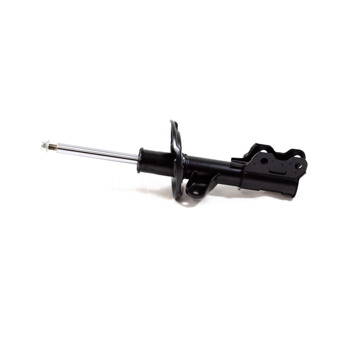 Gabriel G52495 Front Right Ultra Struts