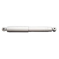 Gabriel G63918 Rear Ultra Truck Shock