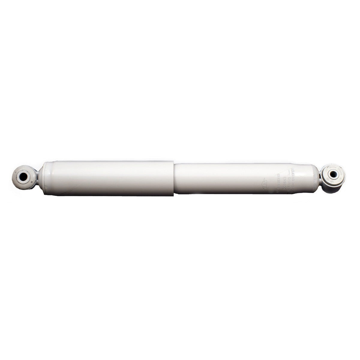 Gabriel G63918 Rear Ultra Truck Shock