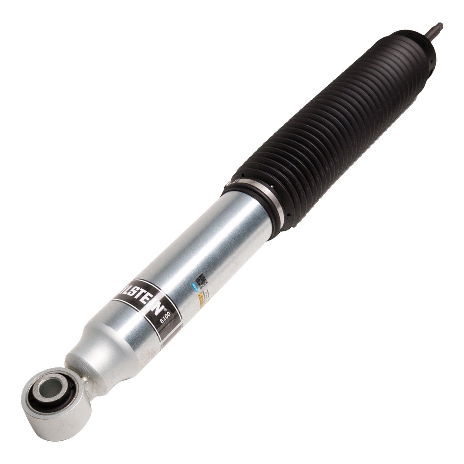 Bilstein 24-329248 Rear B8 6100 Shock Toyota Tundra