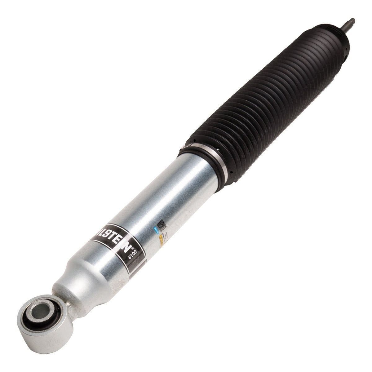 Bilstein 24-329248 Rear B8 6100 Shock Toyota Tundra