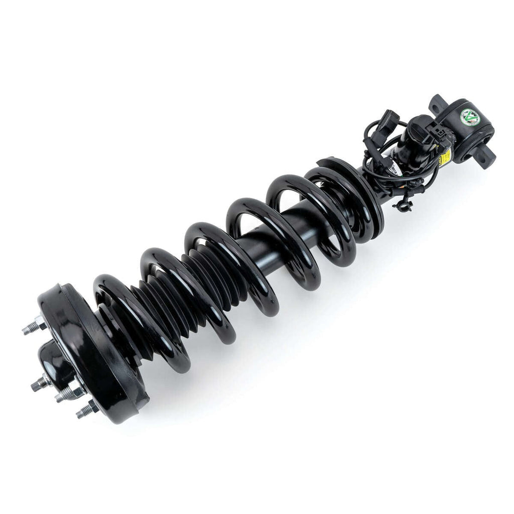 Arnott SK-4166 Front Left Coil Strut Assembly GM full-size SUVs