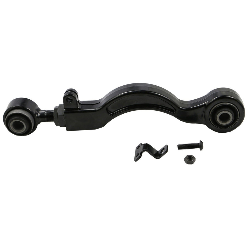 MOOG RK100208 Rear Left Lower, Rear Upper Rearward Control Arm for Lexus IS250