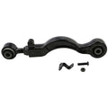 MOOG RK100208 Rear Left Lower, Rear Upper Rearward Control Arm for Lexus IS250