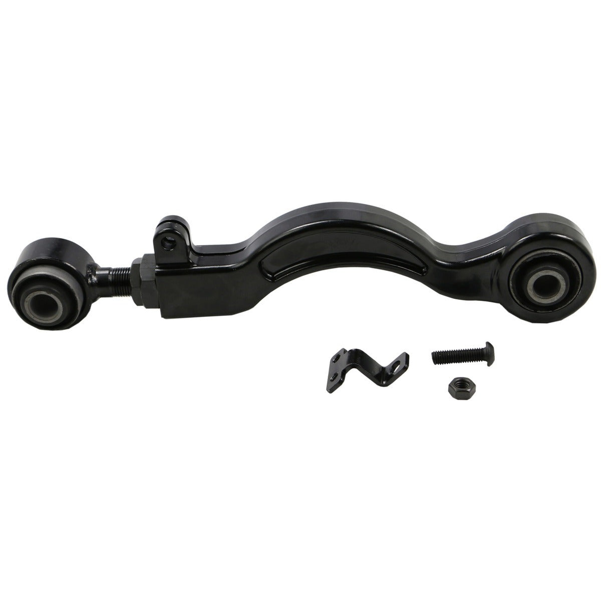 MOOG RK100208 Rear Left Lower, Rear Upper Rearward Control Arm for Lexus IS250