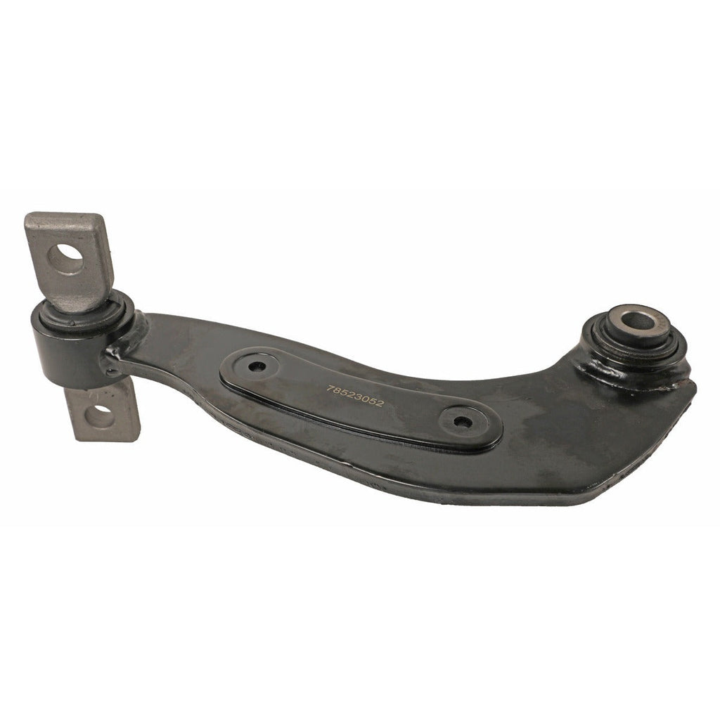 MOOG RK643233 Control Arm for Ford Edge