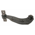 MOOG RK643233 Control Arm for Ford Edge