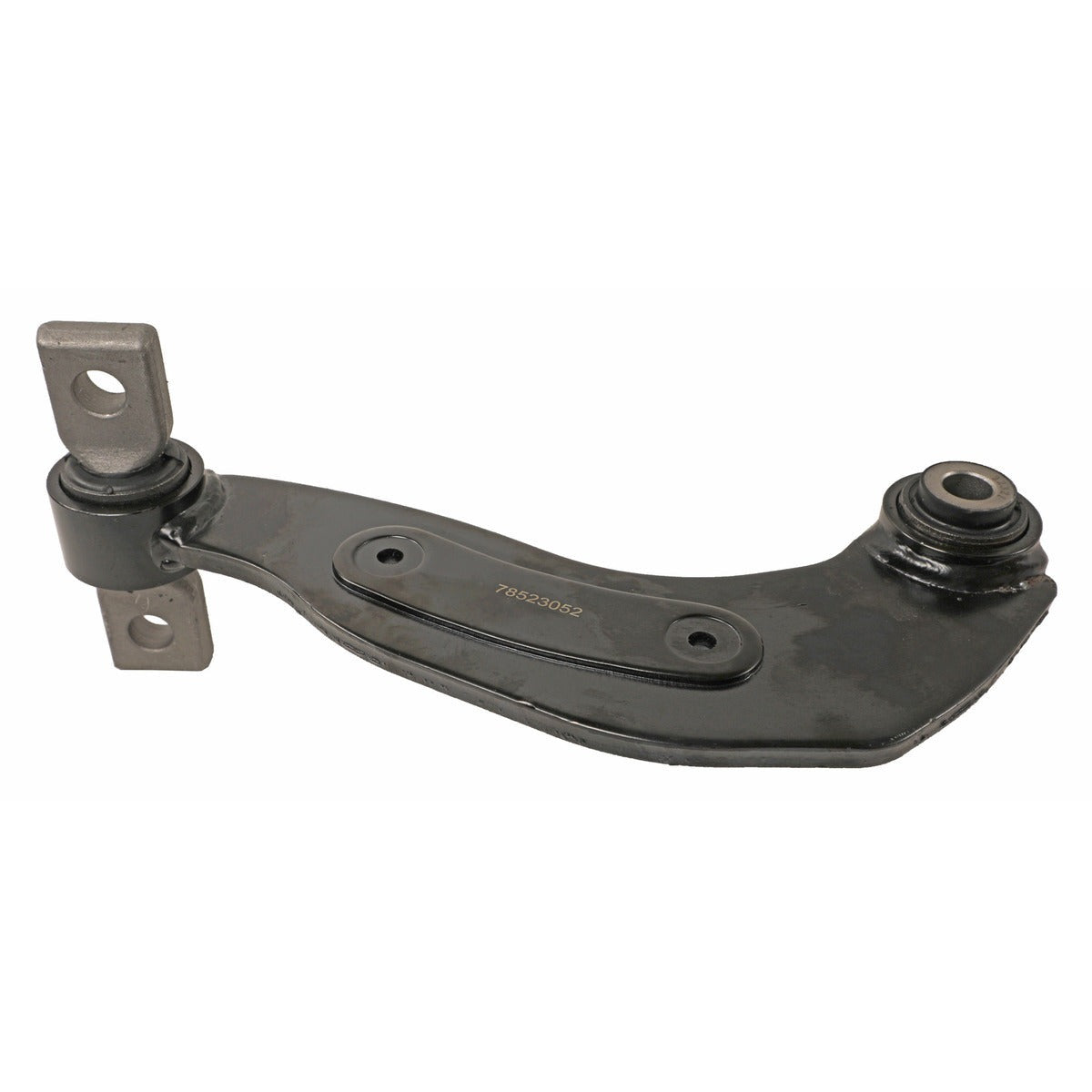 MOOG RK643233 Control Arm for Ford Edge