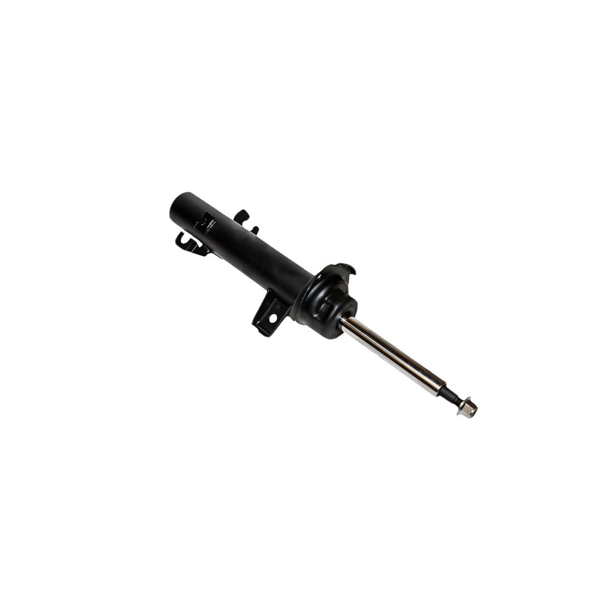 Gabriel G52298 Front Right Ultra Struts