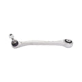 SIDEM CB-4787 Rear Axle Left, Upper Rear Control Arm w/ Ball Joint BMW X5 (E70, F15), X6 (E7x, F16)