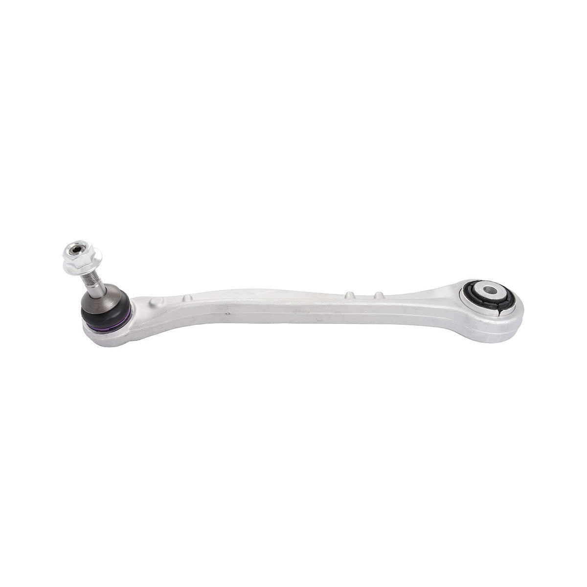 SIDEM CB-4787 Rear Axle Left, Upper Rear Control Arm w/ Ball Joint BMW X5 (E70, F15), X6 (E7x, F16)
