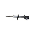 Gabriel G52174 Front Right Ultra Struts