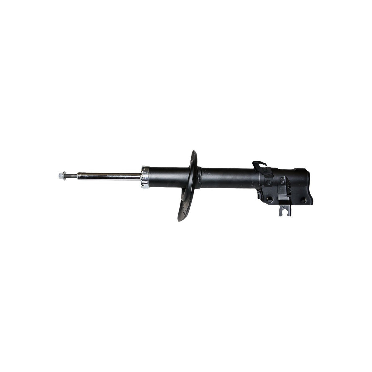 Gabriel G52174 Front Right Ultra Struts