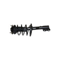 Gabriel G57076 Front Left Ultra ReadyMount Complete Assembly