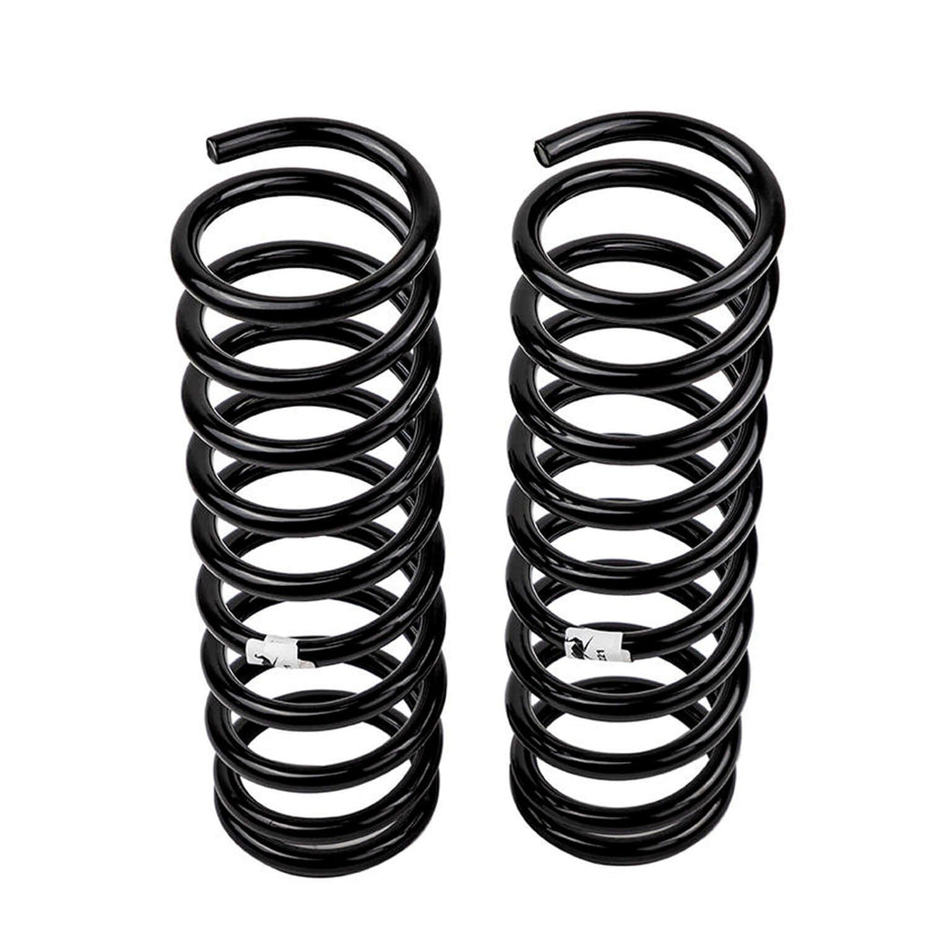 Old Man Emu 2963 Front Coil Spring Set Light Load