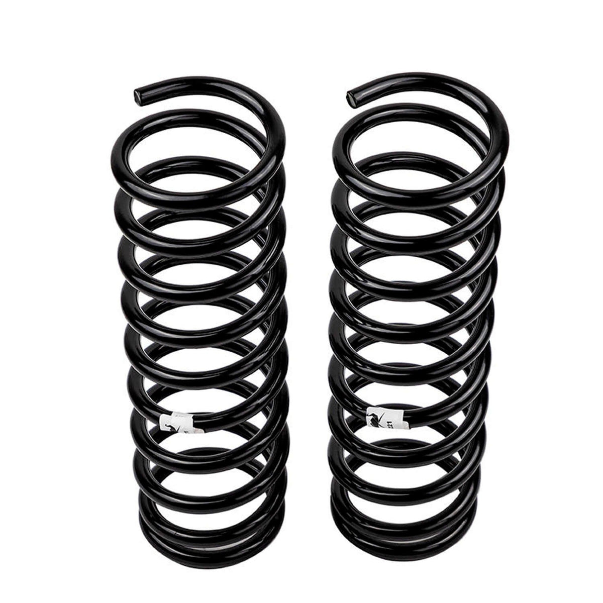 Old Man Emu 2963 Front Coil Spring Set Light Load