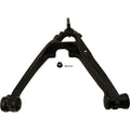 MOOG CK620956 Front Left Lower Control Arm and Ball Joint Assembly for Chevrolet Silverado 1500