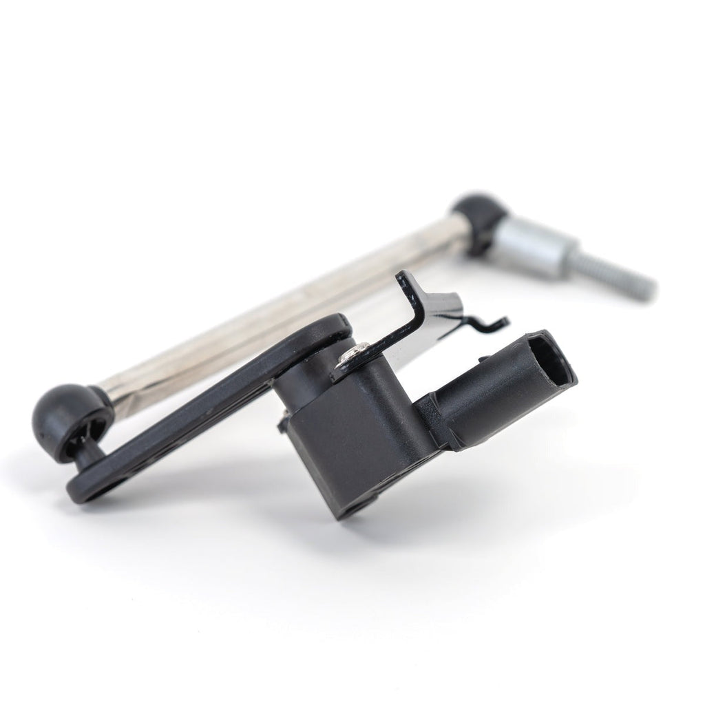 Arnott RH-5056 Rear Right Ride Height Sensor Audi Q7/Q8, Bentley Bentayga, Lamborghini