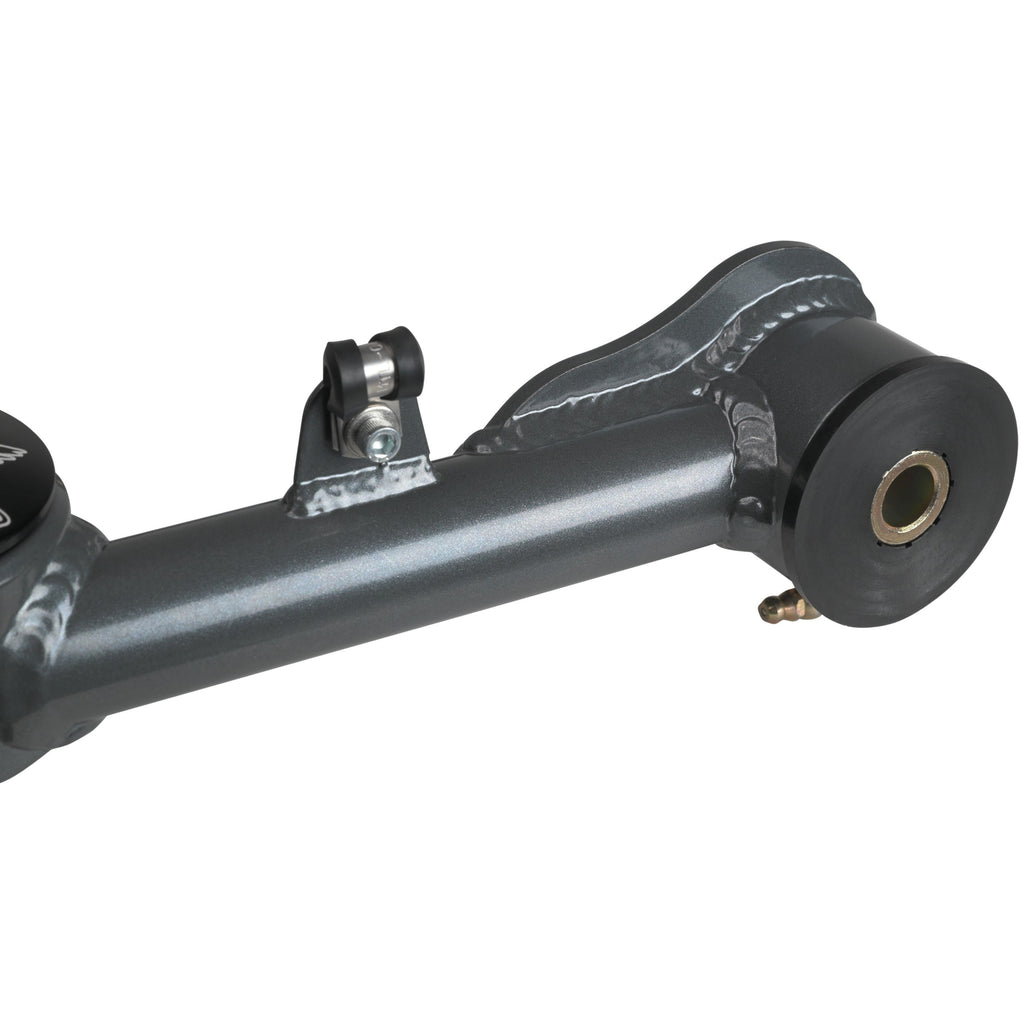 1.25" Performance Uniball Upper Arms (w/ covers)