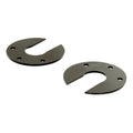 Eibach BSS500.063 Pack of 10 Bump Spring Shims