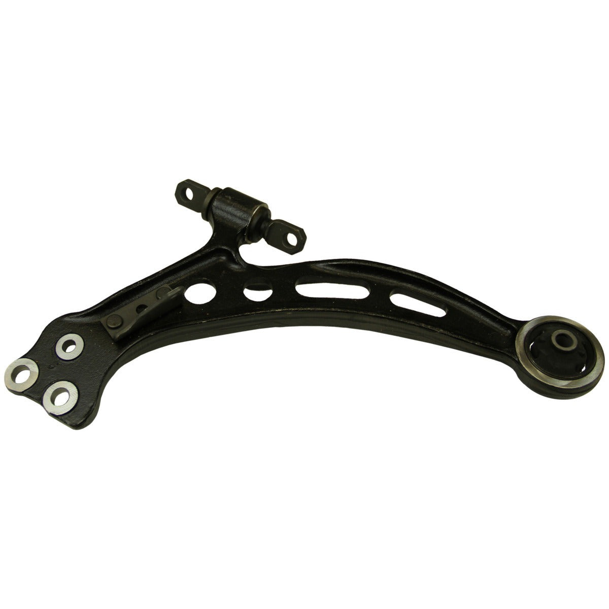MOOG RK640191 Front Left Lower Control Arm for Toyota Camry