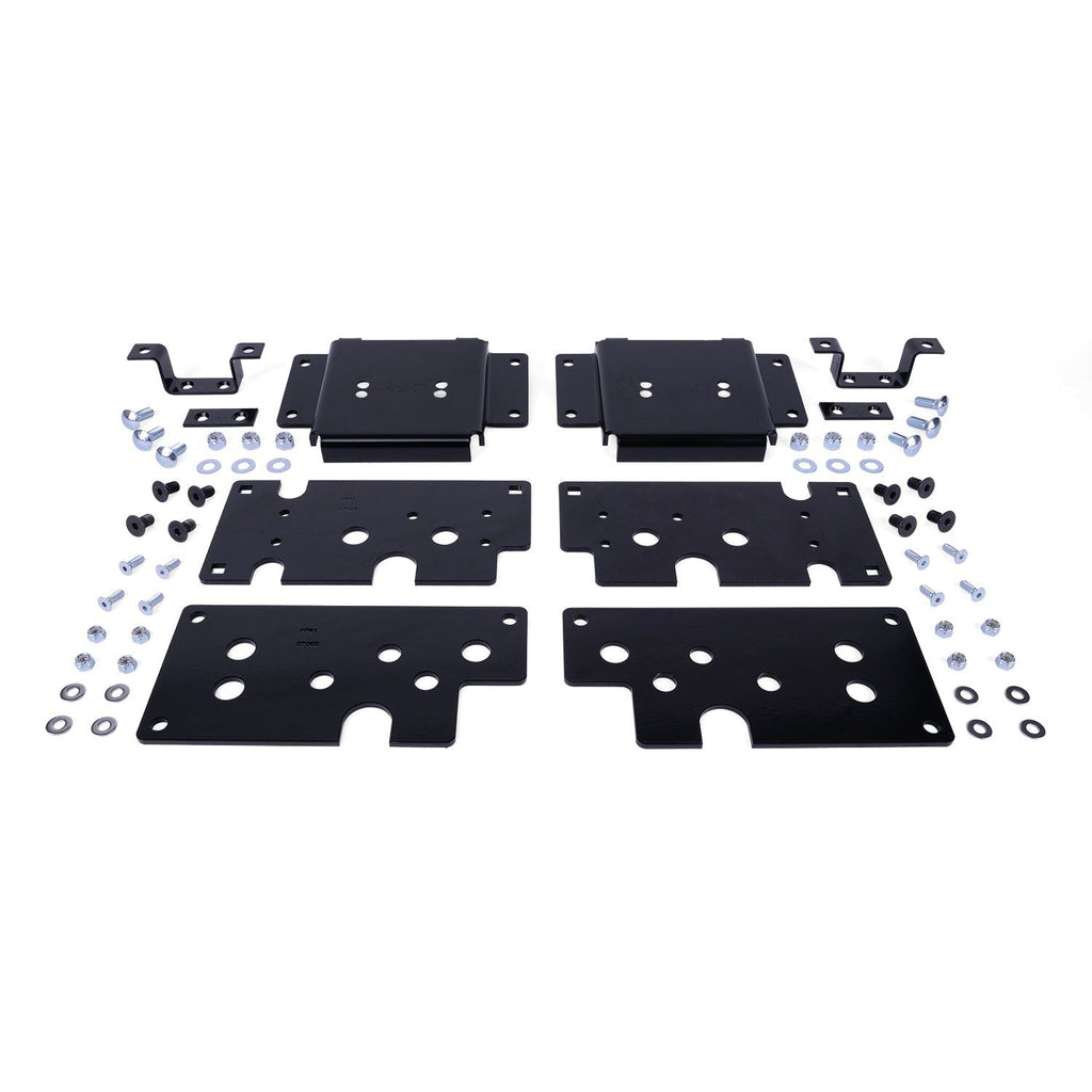 Air Lift 57244 LoadLifter 5000 Air Spring Kit
