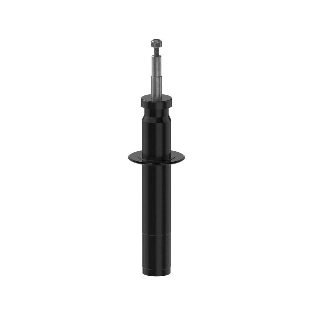 Monroe 73110 Front OESpectrum Strut Audi Q5