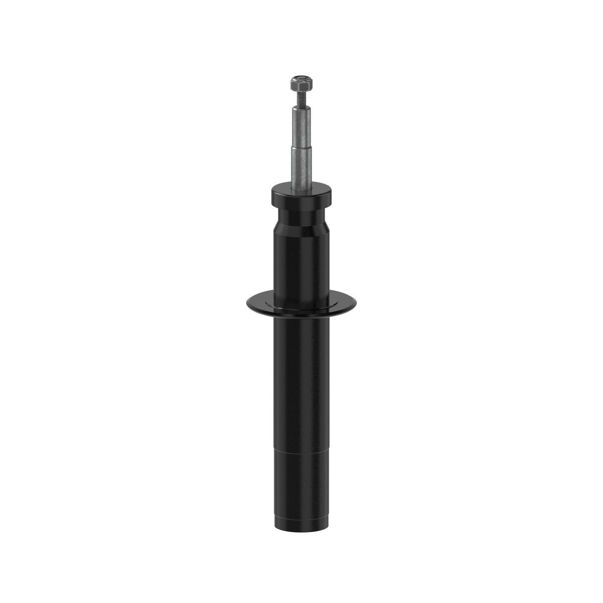 Monroe 73110 Front OESpectrum Strut Audi Q5