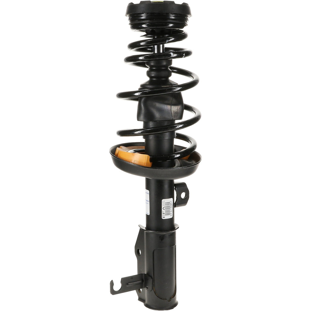 Monroe 382528 Front Right Quick-Strut Complete Strut Assembly Chevrolet Malibu