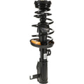 Monroe 382528 Front Right Quick-Strut Complete Strut Assembly Chevrolet Malibu