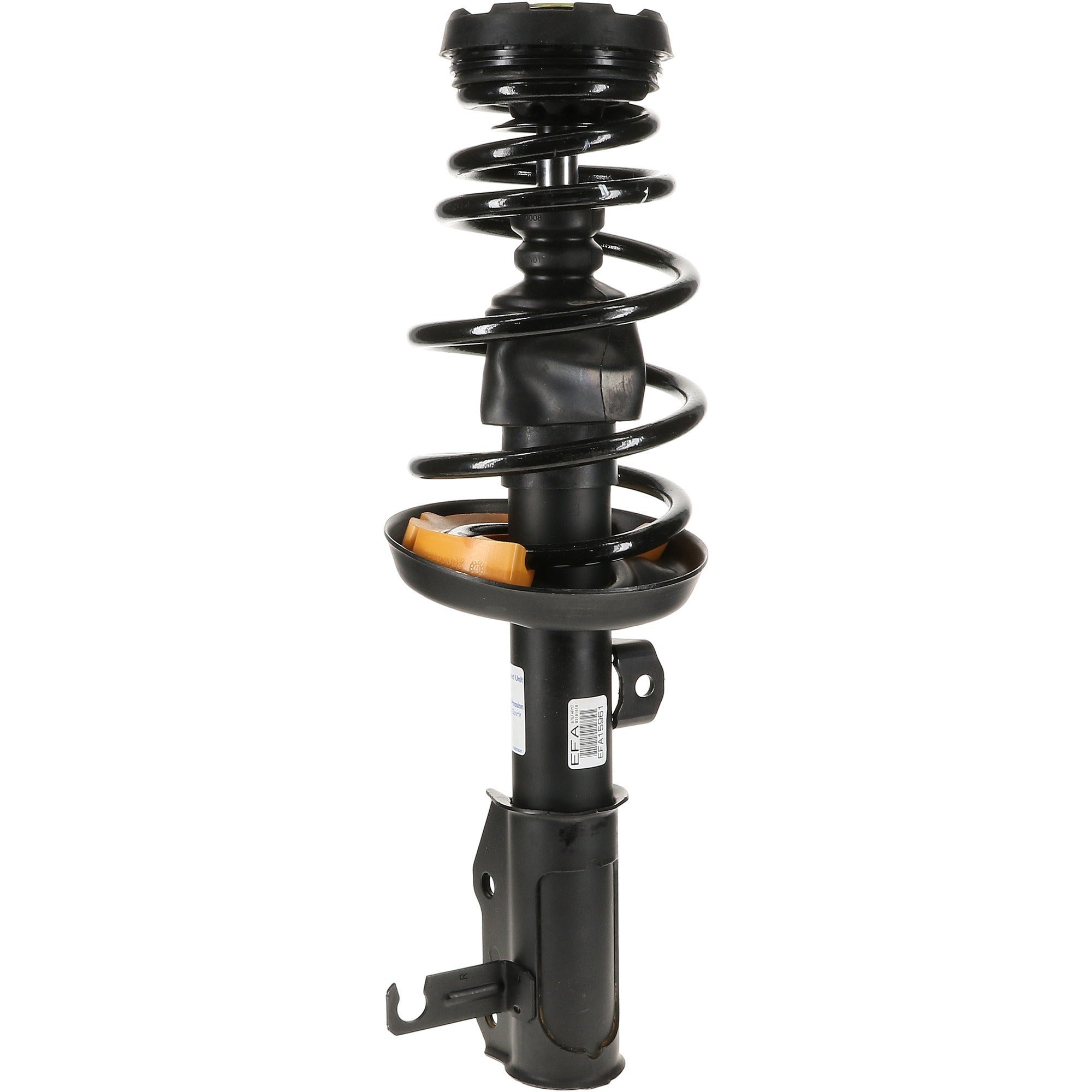 Monroe 382528 Front Right Quick-Strut Complete Strut Assembly Chevrolet Malibu