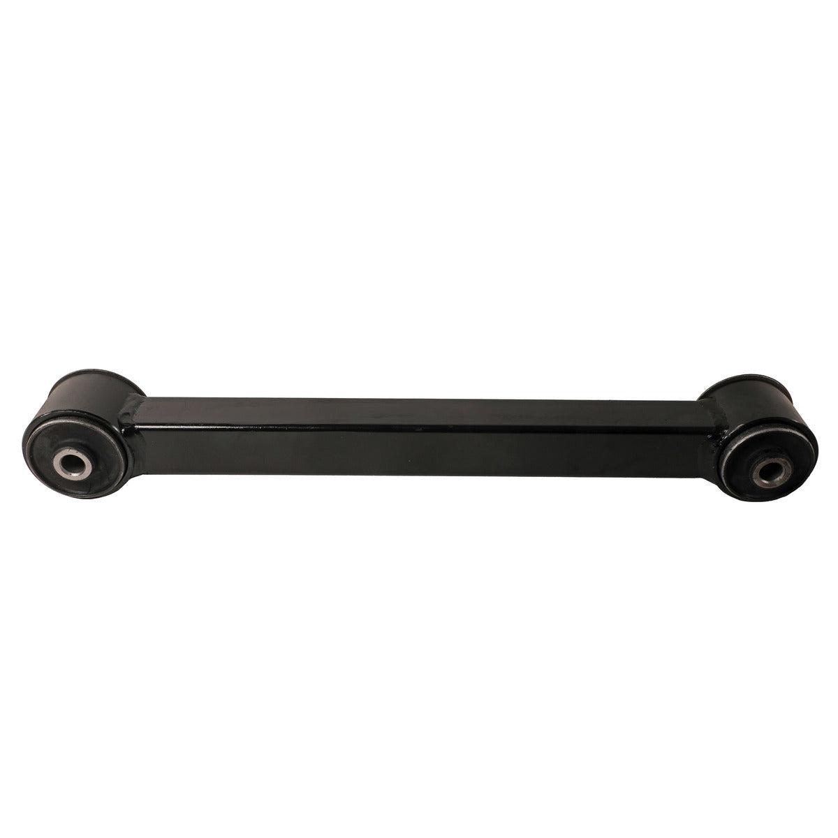 MOOG RK641794 Rear Lower Control Arm for Jeep Grand Cherokee