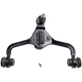MOOG RK80709 Front Left Upper Control Arm and Ball Joint Assembly for Mercury Grand Marquis