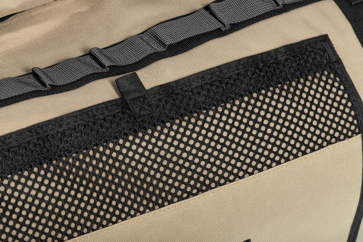 ARB Large Stormproof Bag