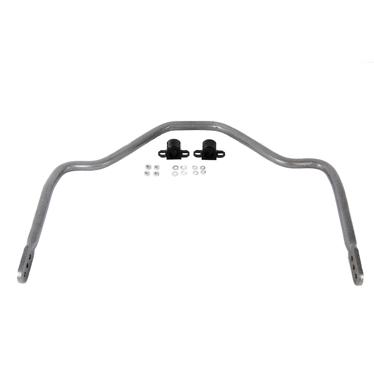 Hellwig 7767 Rear Sway Bar