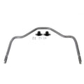 Hellwig 7767 Rear Sway Bar
