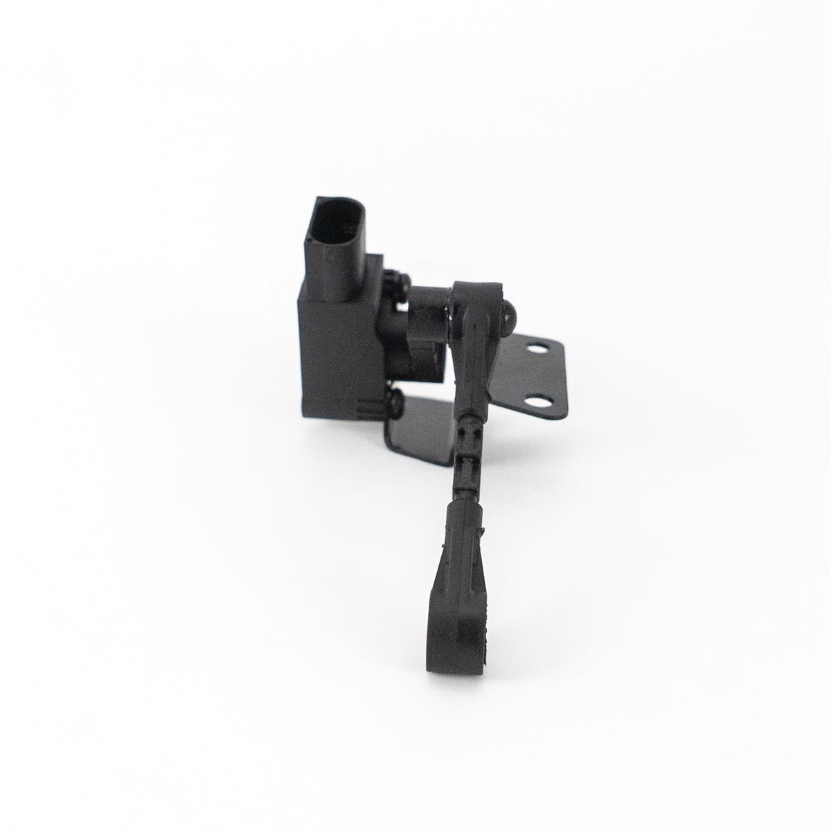Arnott RH-5177 Rear Right Ride Height Sensor Land Rover Evoque (L538) w/Adaptive Bi-Xenon, w/o MagRide