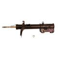 Gabriel G56817 Front Ultra Struts