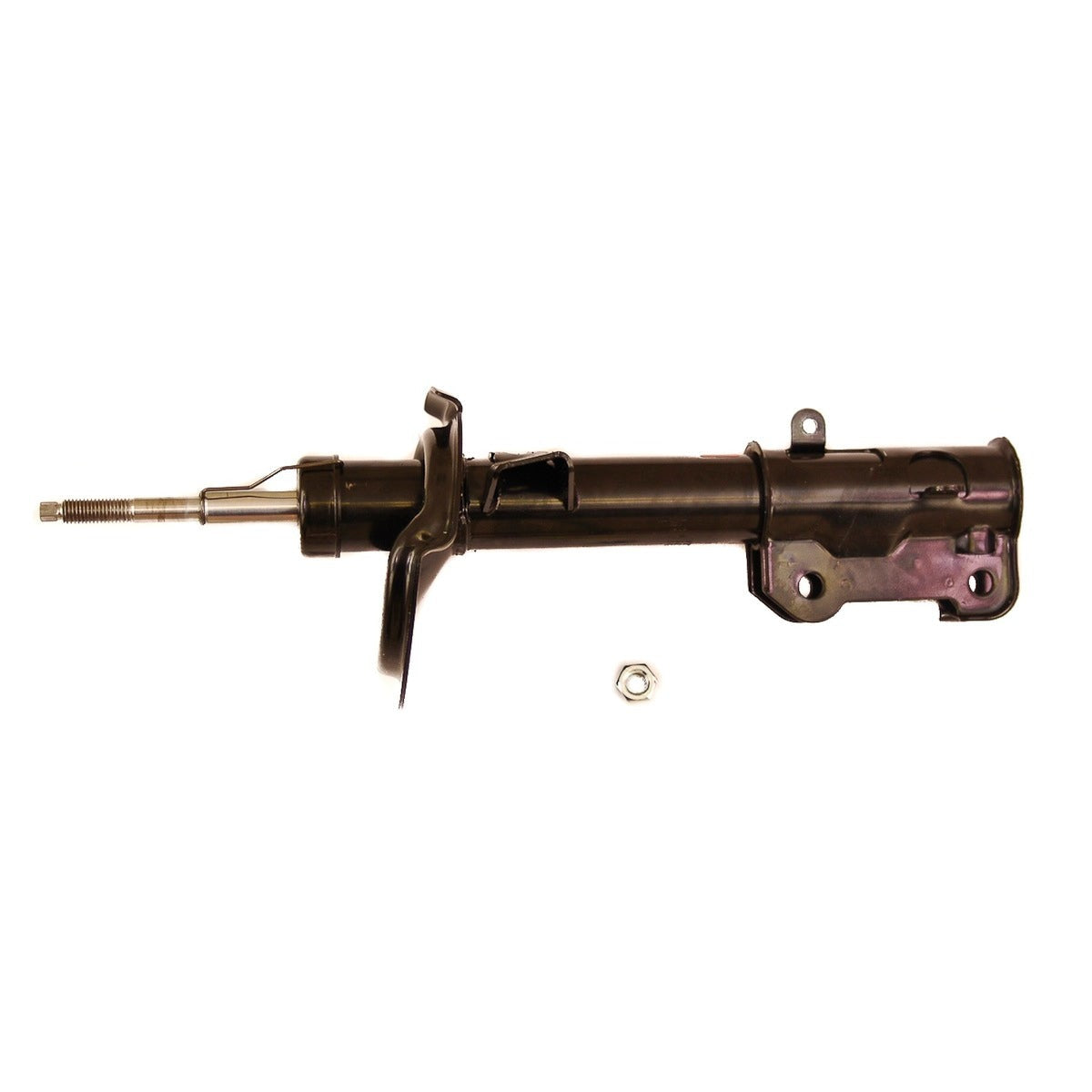 Gabriel G56817 Front Ultra Struts