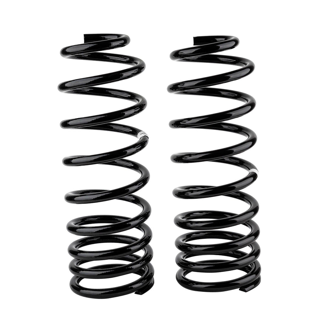 Old Man Emu 2891 Rear Coil Spring Set Heavy Load
