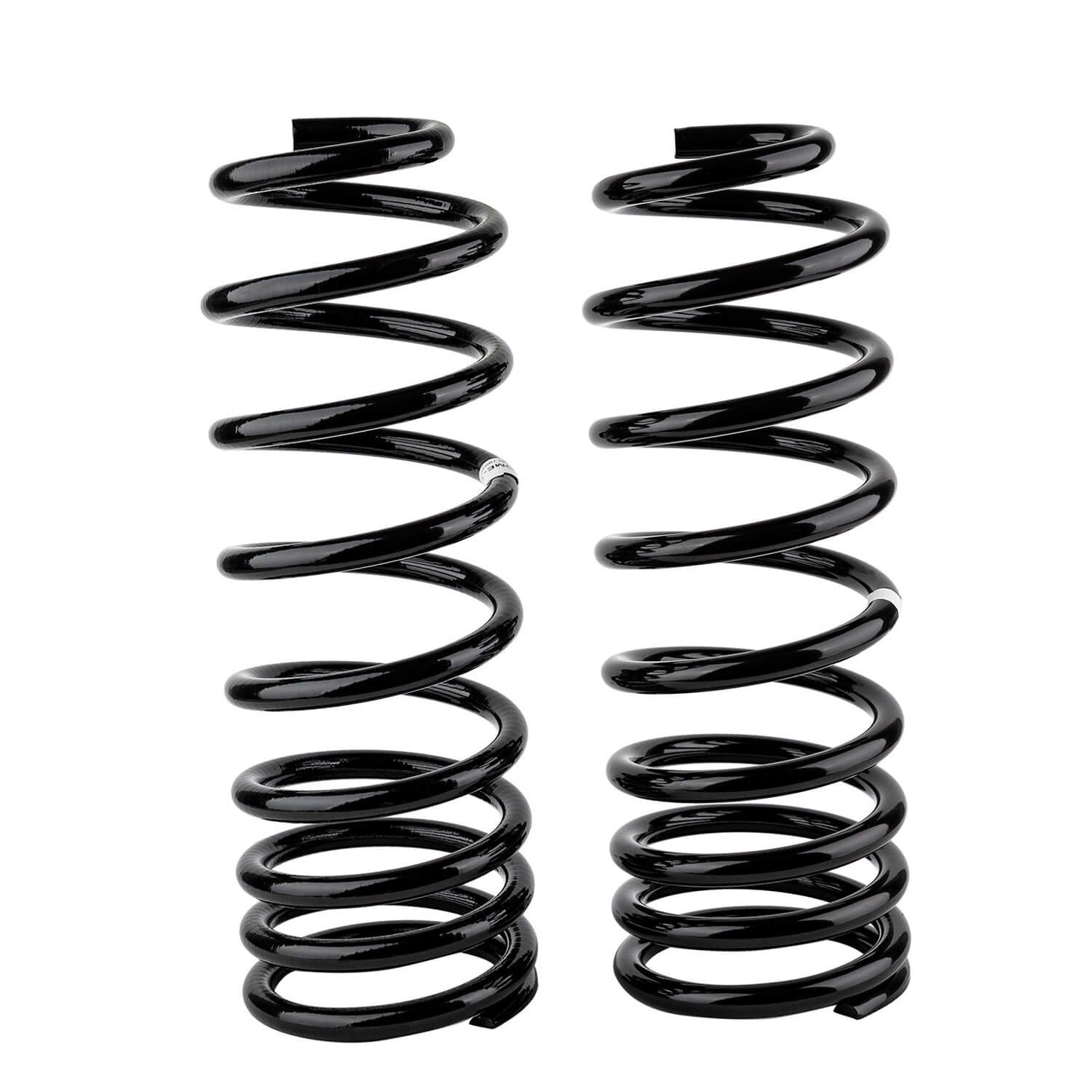 Old Man Emu 2891 Rear Coil Spring Set Heavy Load