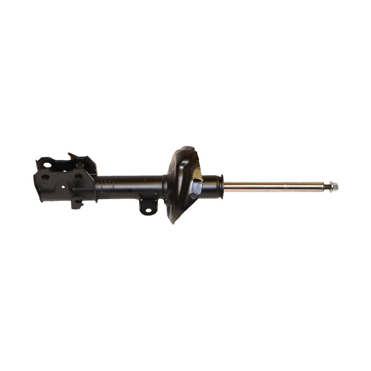 Gabriel G52187 Front Left Ultra Struts