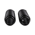 Old Man Emu 2614 Front Coil Spring Set