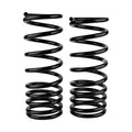 Old Man Emu 2982 Rear Coil Spring Set Medium Load